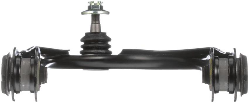 DELPHI TC7370 Control Arm and Ball Joint Assembly