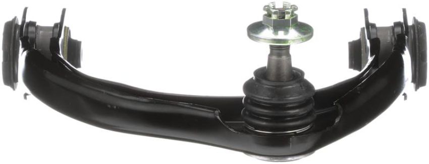 DELPHI TC7370 Control Arm and Ball Joint Assembly