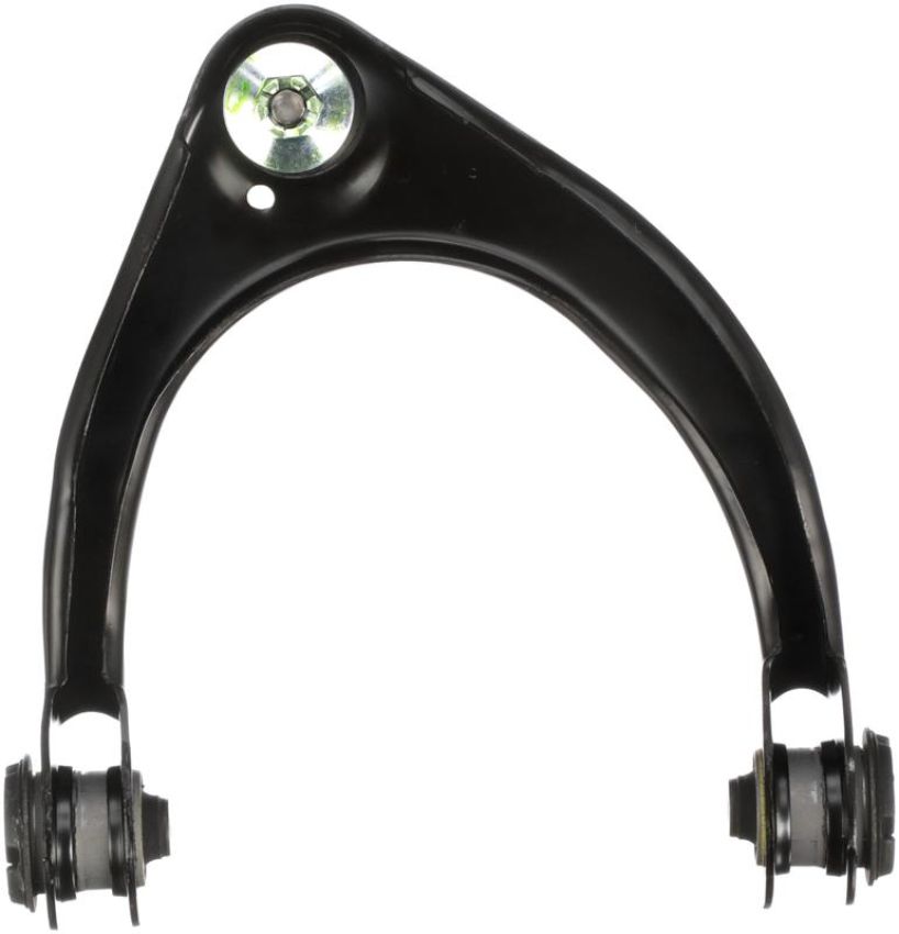 DELPHI TC7370 Control Arm and Ball Joint Assembly