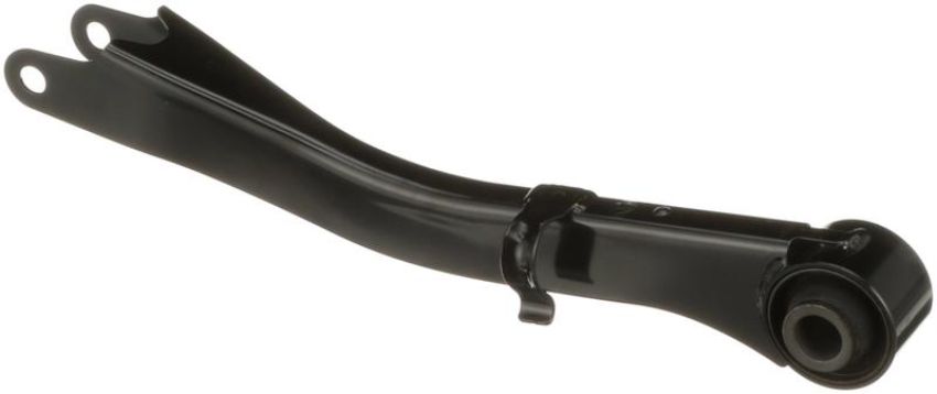 DELPHI TC7371 Suspension Trailing Arm