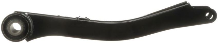 DELPHI TC7371 Suspension Trailing Arm