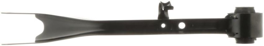 DELPHI TC7371 Suspension Trailing Arm
