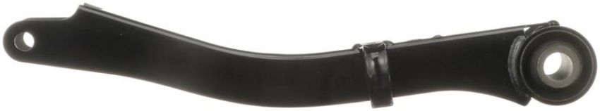 DELPHI TC7371 Suspension Trailing Arm
