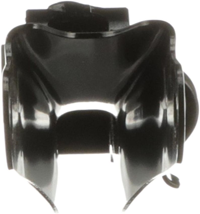 DELPHI TC7371 Suspension Trailing Arm