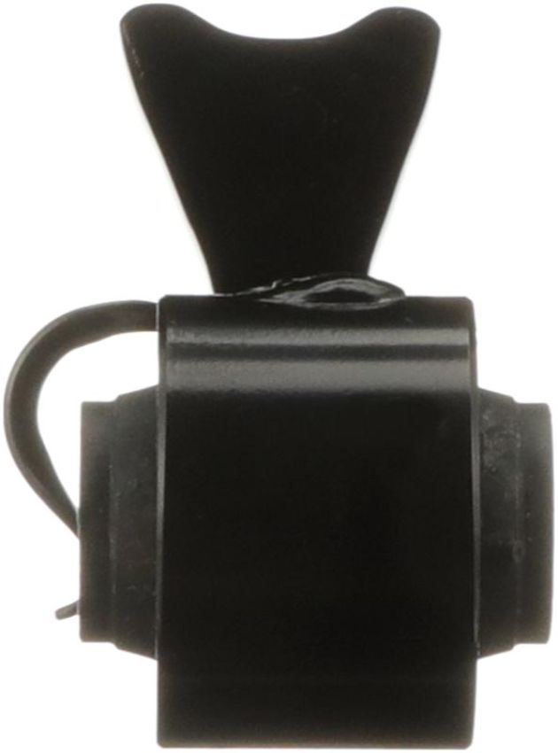 DELPHI TC7371 Suspension Trailing Arm