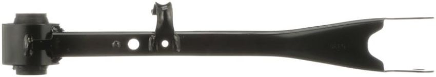 DELPHI TC7371 Suspension Trailing Arm