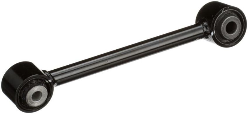 DELPHI TC7373 Control Arm