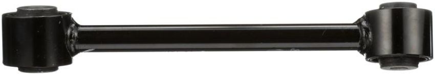 DELPHI TC7373 Control Arm