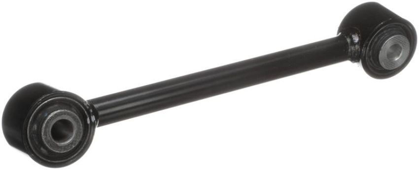 DELPHI TC7374 Control Arm