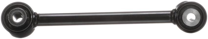DELPHI TC7374 Control Arm