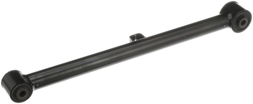 DELPHI TC7377 Control Arm