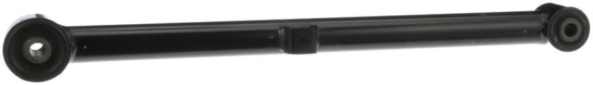 DELPHI TC7377 Control Arm