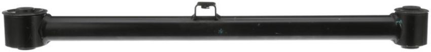 DELPHI TC7377 Control Arm