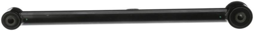 DELPHI TC7377 Control Arm