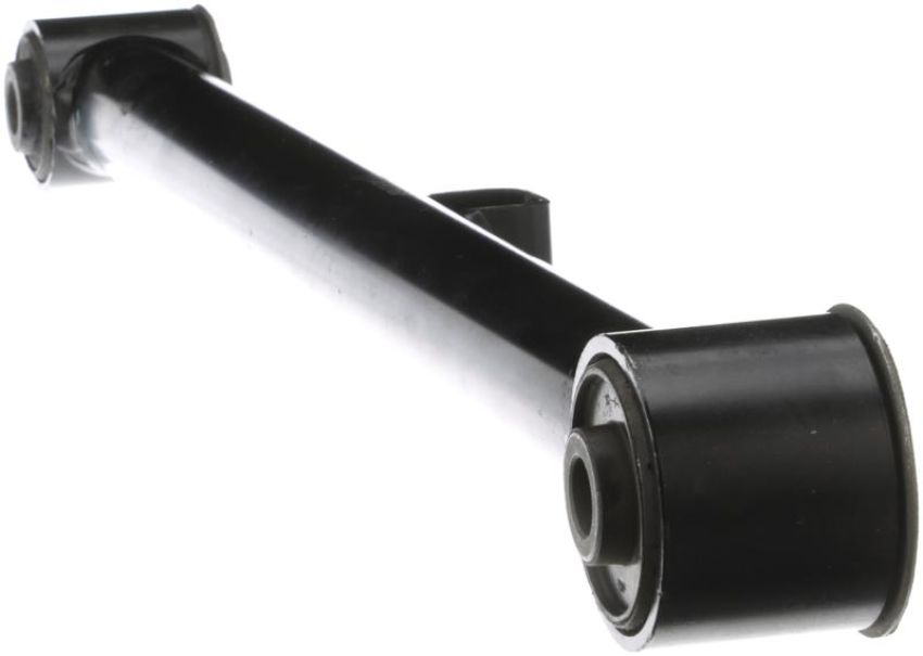 DELPHI TC7377 Control Arm