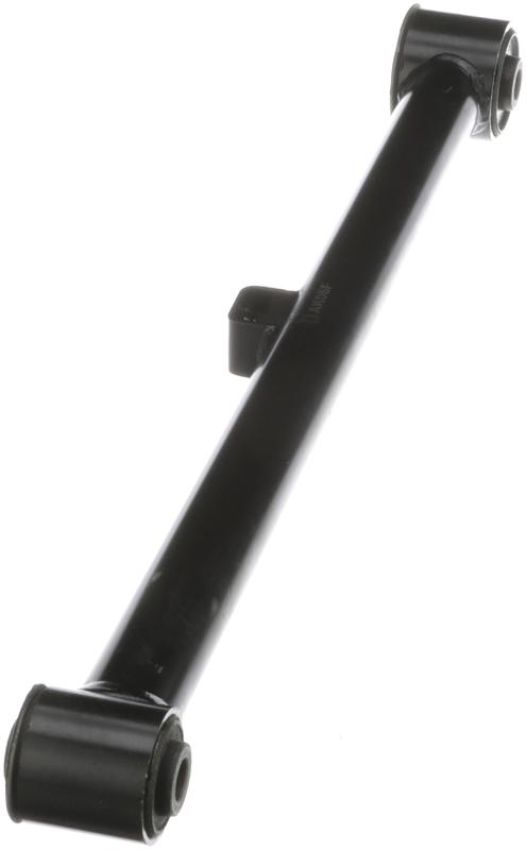 DELPHI TC7377 Control Arm