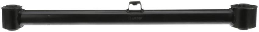 DELPHI TC7377 Control Arm