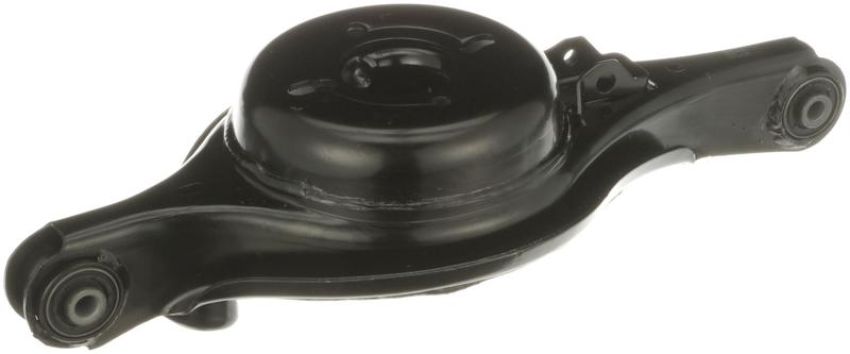 DELPHI TC7382 Control Arm