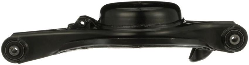 DELPHI TC7382 Control Arm