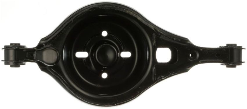 DELPHI TC7382 Control Arm