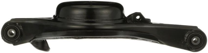 DELPHI TC7382 Control Arm