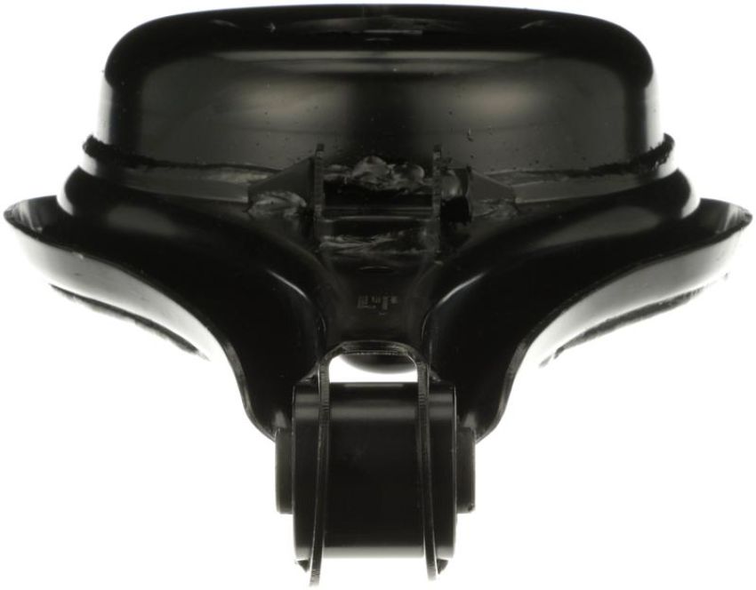 DELPHI TC7382 Control Arm