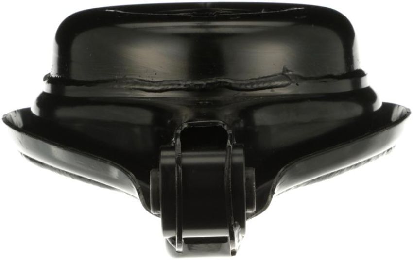 DELPHI TC7382 Control Arm