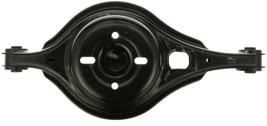 DELPHI TC7382 Control Arm