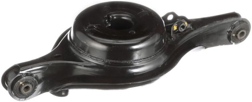 DELPHI TC7383 Control Arm
