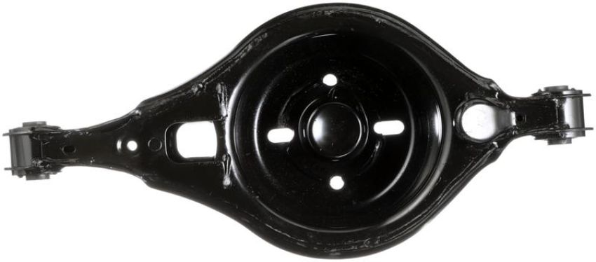 DELPHI TC7383 Control Arm