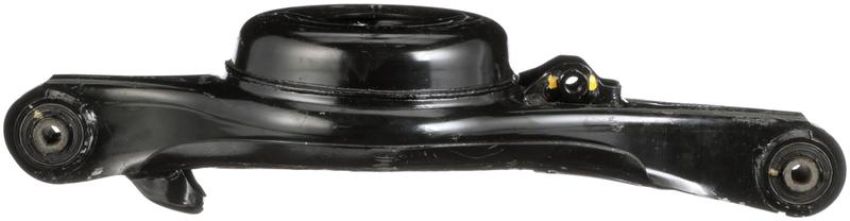 DELPHI TC7383 Control Arm