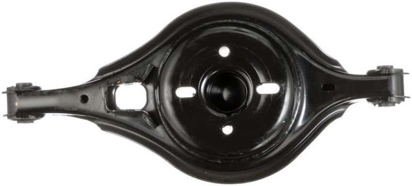 DELPHI TC7383 Control Arm