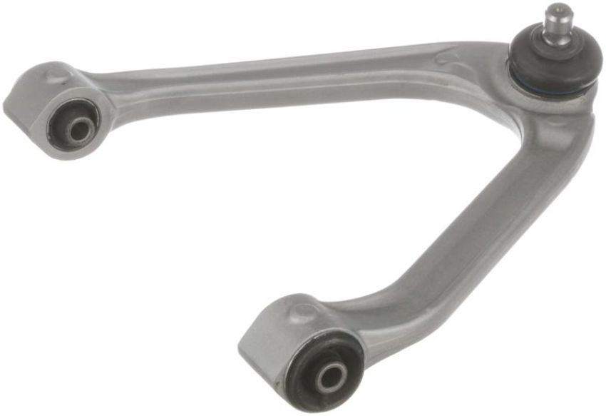 DELPHI TC7386 Control Arm and Ball Joint Assembly