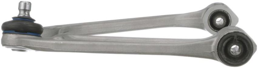 DELPHI TC7386 Control Arm and Ball Joint Assembly