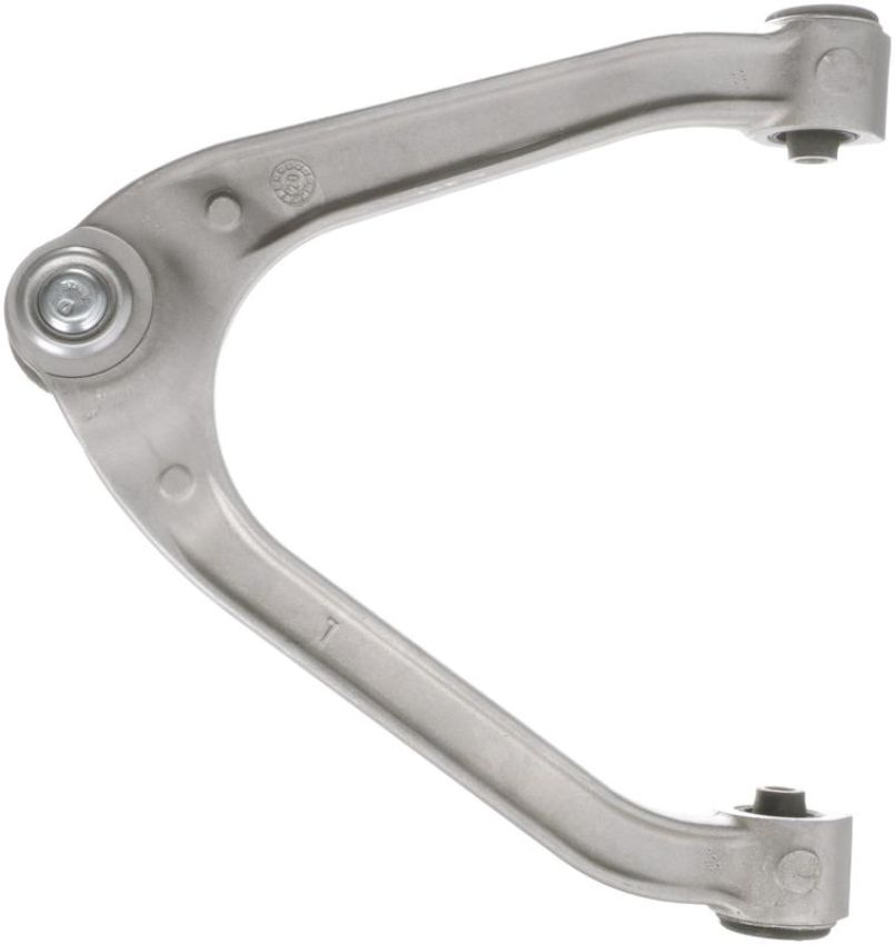DELPHI TC7386 Control Arm and Ball Joint Assembly
