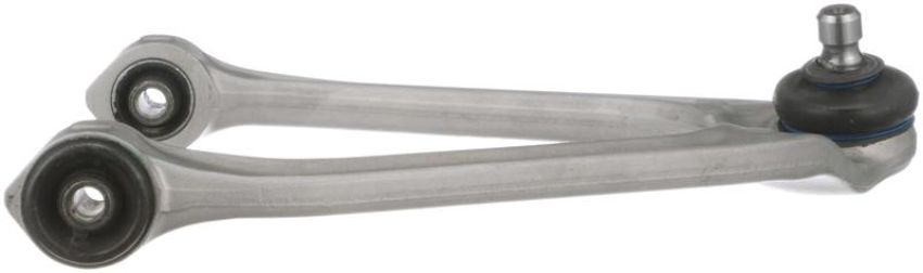 DELPHI TC7386 Control Arm and Ball Joint Assembly