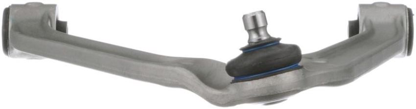 DELPHI TC7386 Control Arm and Ball Joint Assembly
