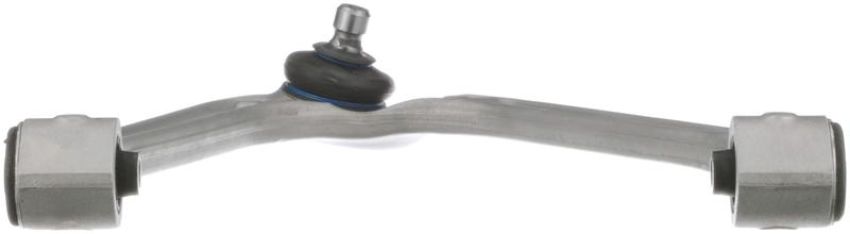 DELPHI TC7386 Control Arm and Ball Joint Assembly