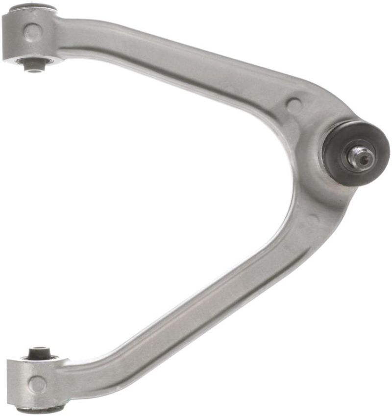DELPHI TC7386 Control Arm and Ball Joint Assembly