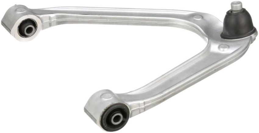 DELPHI TC7387 Control Arm and Ball Joint Assembly