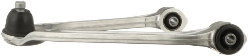 DELPHI TC7387 Control Arm and Ball Joint Assembly