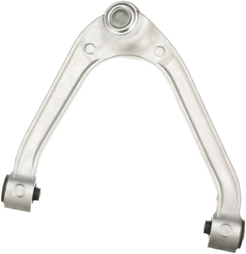 DELPHI TC7387 Control Arm and Ball Joint Assembly