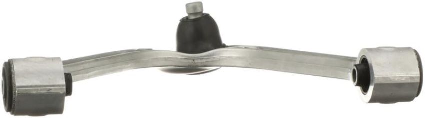 DELPHI TC7387 Control Arm and Ball Joint Assembly