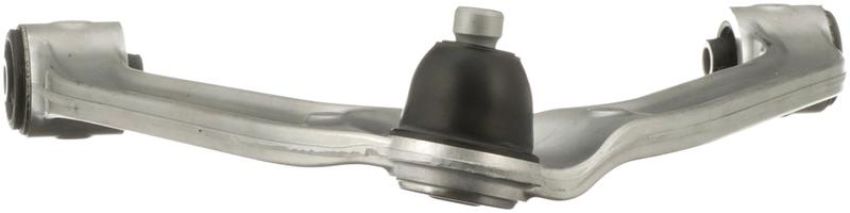 DELPHI TC7387 Control Arm and Ball Joint Assembly