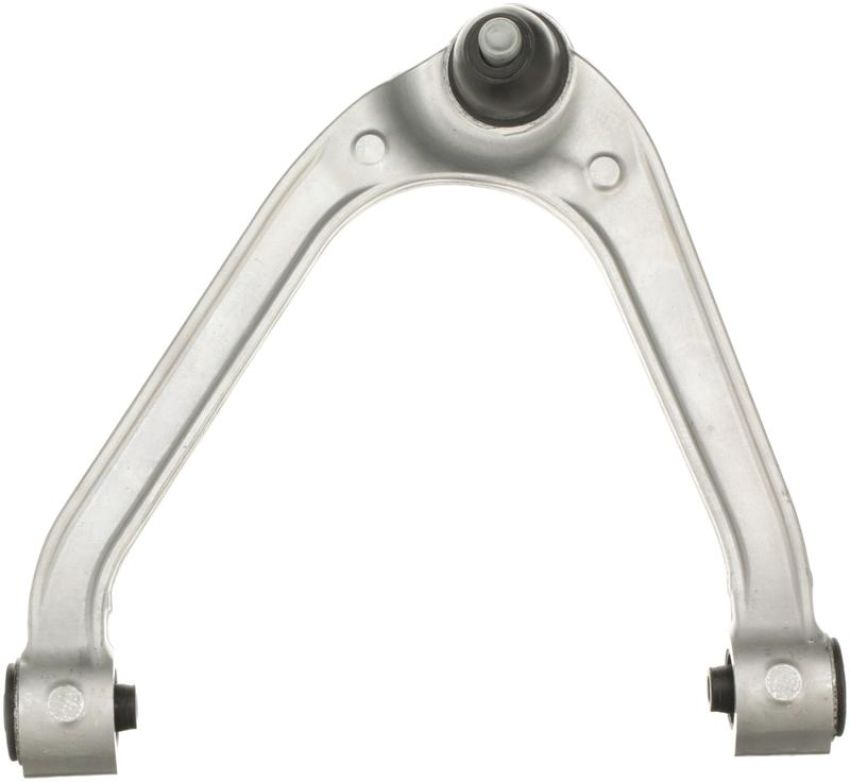 DELPHI TC7387 Control Arm and Ball Joint Assembly