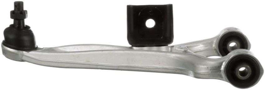 DELPHI TC7388 Control Arm and Ball Joint Assembly