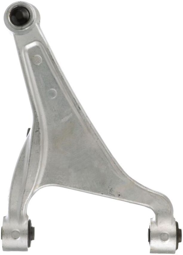 DELPHI TC7388 Control Arm and Ball Joint Assembly