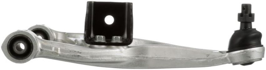 DELPHI TC7388 Control Arm and Ball Joint Assembly