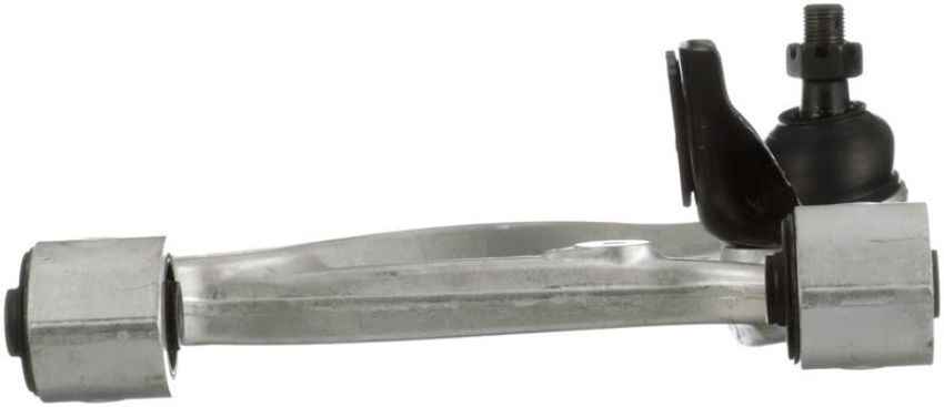 DELPHI TC7388 Control Arm and Ball Joint Assembly