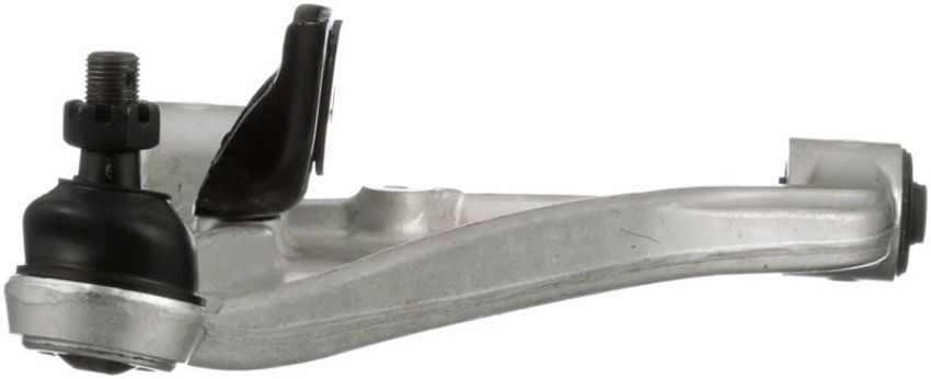DELPHI TC7388 Control Arm and Ball Joint Assembly